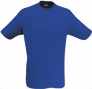 bob-259-small.png bob-259-small.png