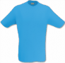 bob-276-small.png bob-276-small.png