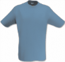 bob-282-small.png