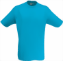bob-288-small.png