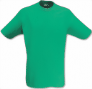 bob-338-small.png