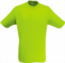 bob-364-small.png