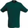 bob-375-small.png