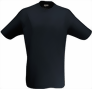 bob-40-small.png bob-40-small.png