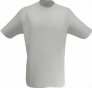bob-402-small.png