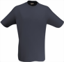 bob-410-small.png