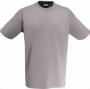 bob-42-small.png bob-42-small.png