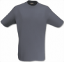 bob-425-small.png