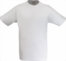 bob-43-small.png bob-43-small.png