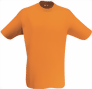 bob-506-small.png bob-506-small.png