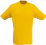 bob-53-small.png