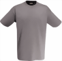 bob-672-small.png