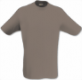 bob-676-small.png