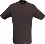 bob-680-small.png bob-680-small.png