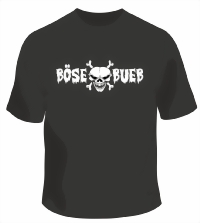 boese-bueb1-small.jpg