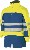 9260_9150_gb-large.jpg