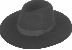9350-large-2.jpg