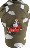 cap-mumu-cow-flugi-large.jpg