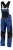 1125_blau-schwarz-large.jpg