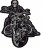 bikerpatch6-large.jpg