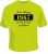 T-Shirt bester Jahrgang