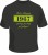 T-Shirt bester Jahrgang