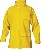9380_100_ge-large.jpg