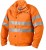 9575-orange-large.jpg