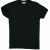 2124-40-large.jpg
