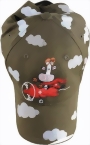 cap-mumu-cow-flugi-small.jpg cap-mumu-cow-flugi-small.jpg