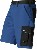 1158_9590_bs-large.jpg