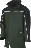 9210_9790_os-large.jpg