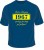 T-Shirt bester Jahrgang