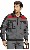 1162_9893_gs-large.jpg