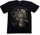 death-angel-women-and-gun-large.jpg