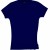 2104-20-large.jpg