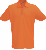 john-506-large.png