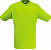 bob-364-large.png