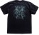 T-Shirt Todesrichter