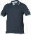 1495_900_sw-kopie-large.jpg