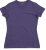 2220-209-large.gif
