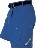 1043_500_bl-kopie-large.jpg