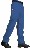 1038_500_bl-large-large.jpg