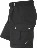 1043_900_sh-kopie-large.jpg