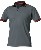 1495_810_ga-large.jpg