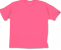bob-170-large.png