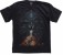 black-dragon-large.jpg