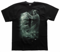 death-angel-mit-kraehe-small.jpg