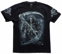 death-angel-mit-sanduhr-small.jpg