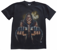 death-angel-you-lose-small.jpg